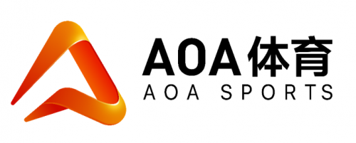 Logo aoa